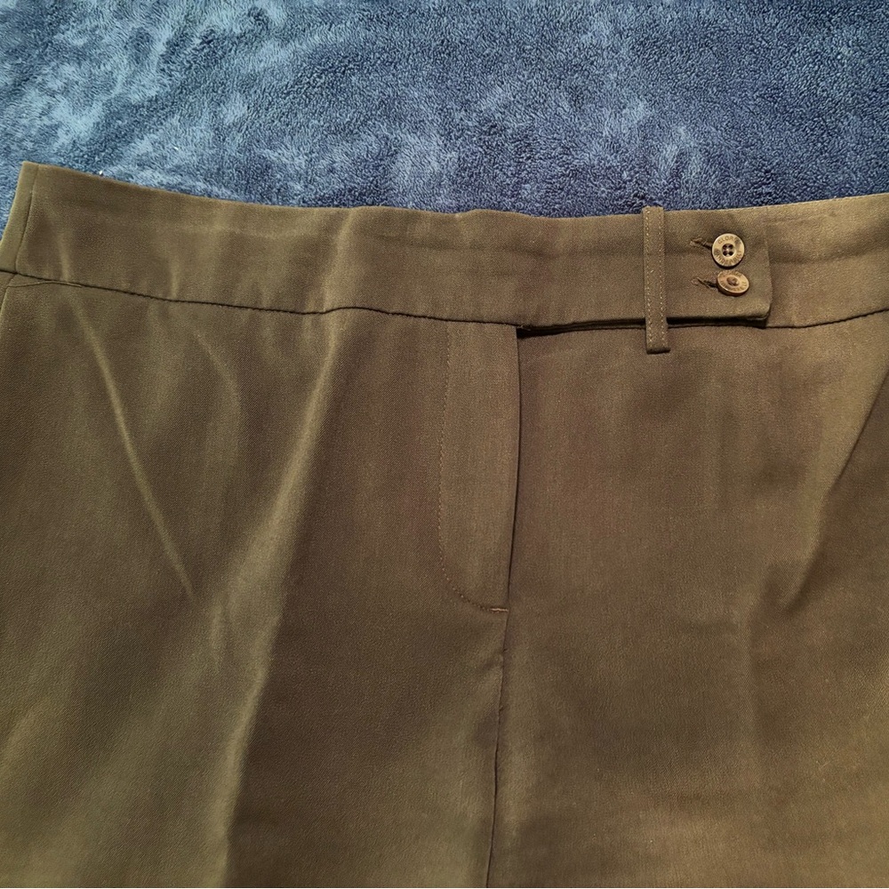 Women’s Dress Pant